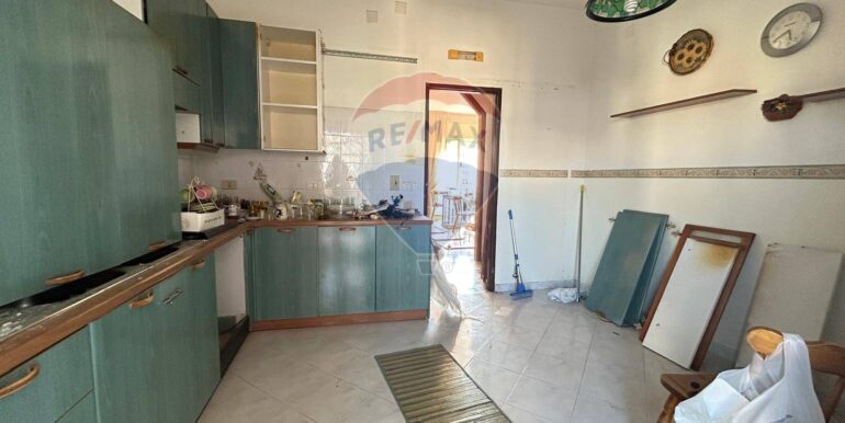 20250922174705-986331-14