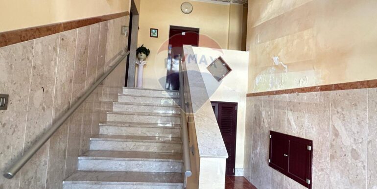 20250922174707-986331-15