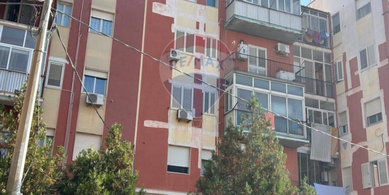 20250922174710-986331-16