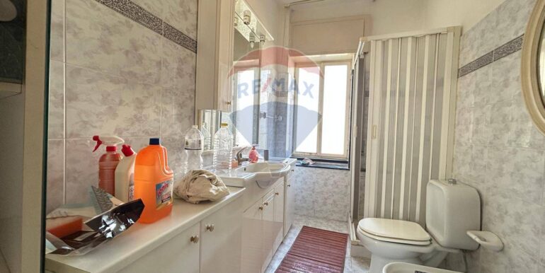 20250922174712-986331-17