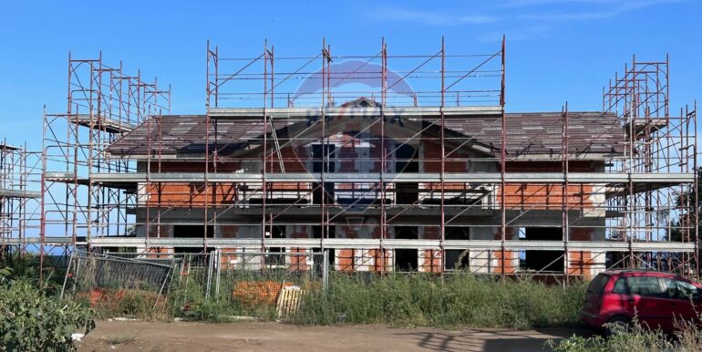 20250922180158-919296-83