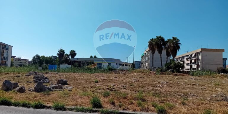 20250922181333-985994-2