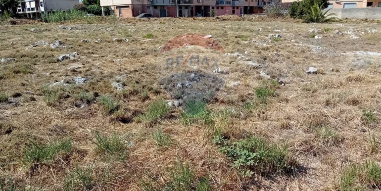 20250922181346-985994-5