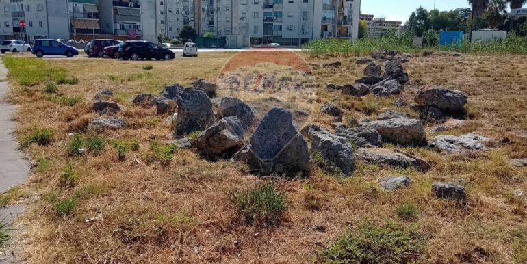 20250922181351-985994-6