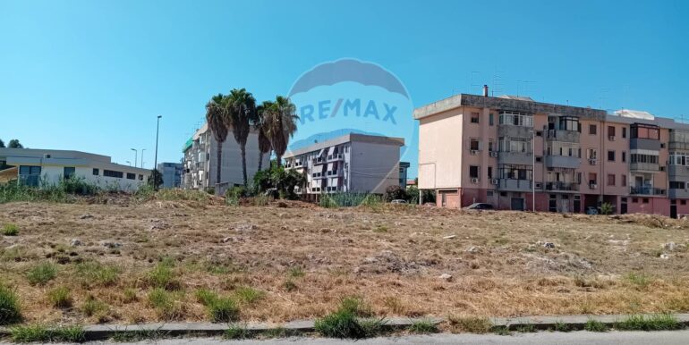 20250922181426-985994-7