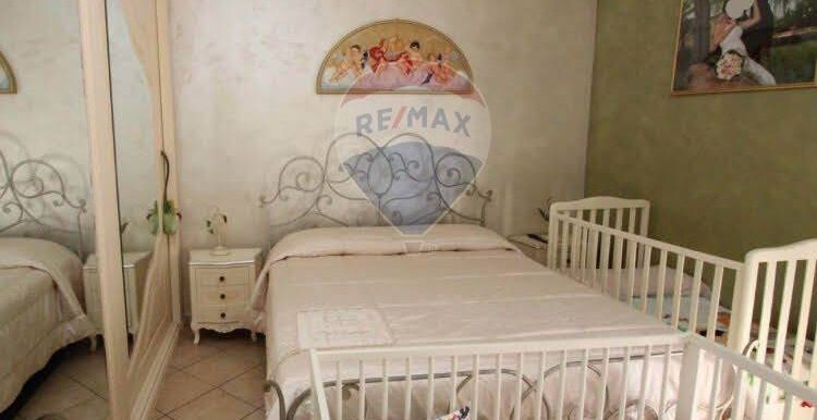 20250922195918-986384-3