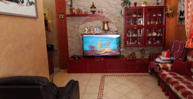 20250922195920-986384-4