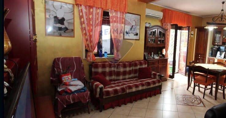 20250922195922-986384-5