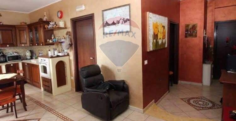 20250922195926-986384-7