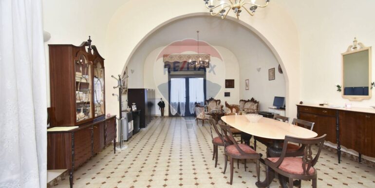 20250923100014-981196-2