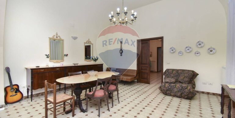 20250923100017-981196-3