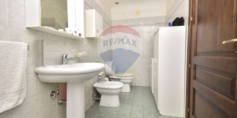 20250923100019-981196-4