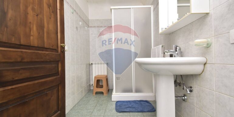 20250923100540-981196-5