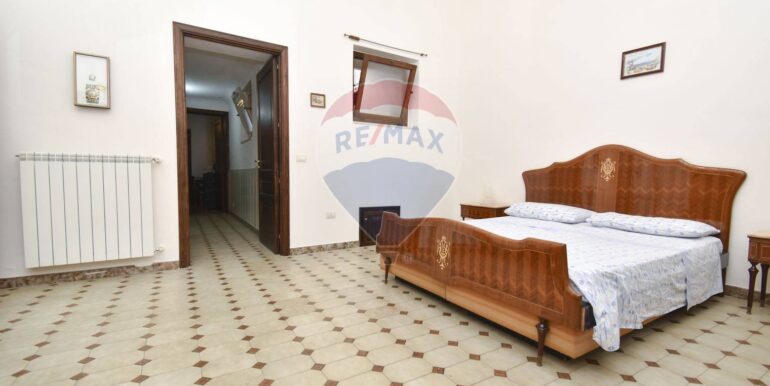 20250923100542-981196-6