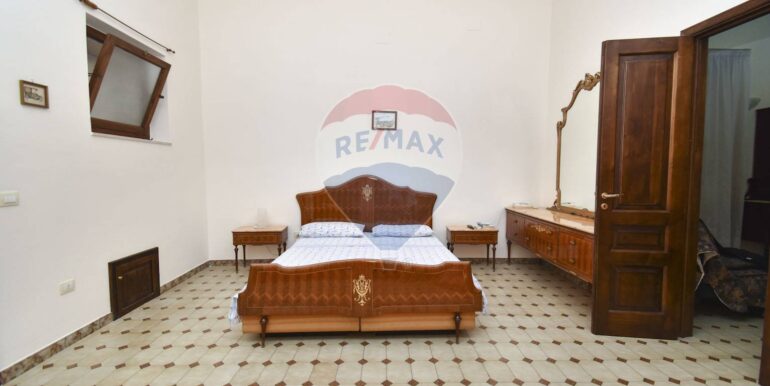 20250923100544-981196-7