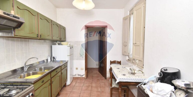 20250923100547-981196-8