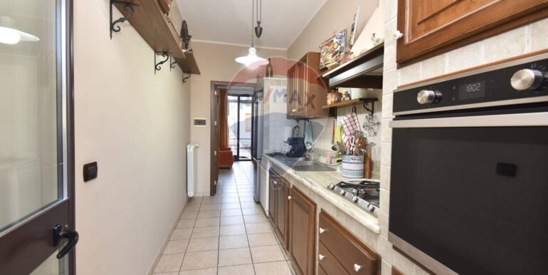 20250923100603-981196-13