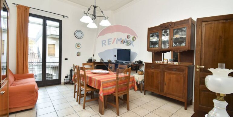 20250923100607-981196-14