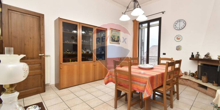 20250923100611-981196-15