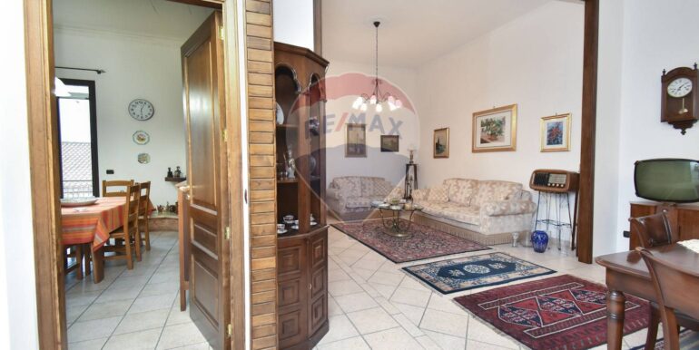 20250923100618-981196-18