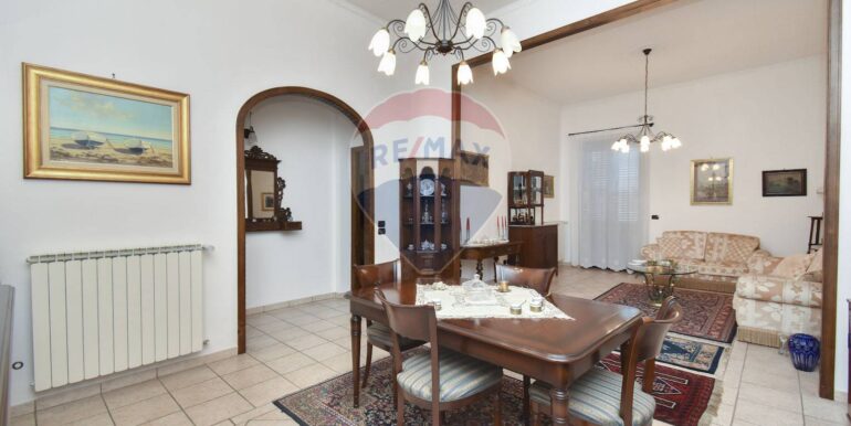 20250923100623-981196-19