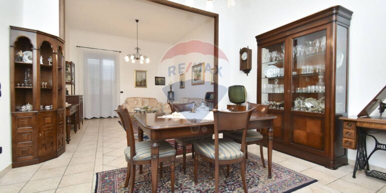 20250923100627-981196-20