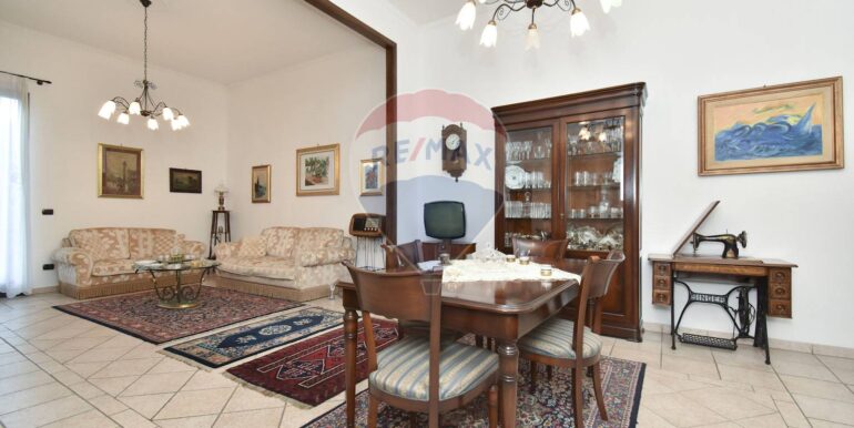 20250923100633-981196-21