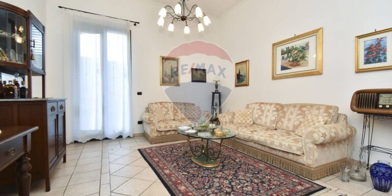 20250923100638-981196-22