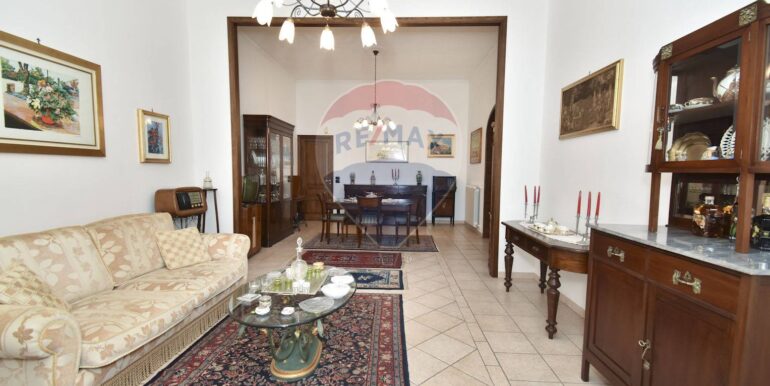 20250923100643-981196-23