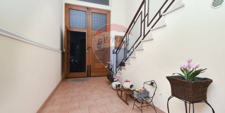 20250923100858-981196-57