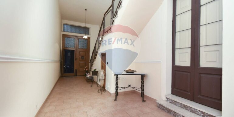 20250923100902-981196-58