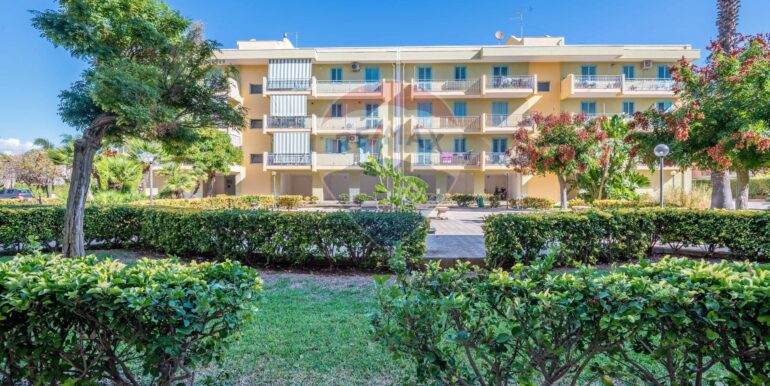 20250923101217-986004-4