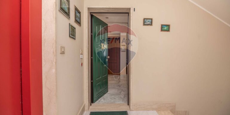 20250923101221-986004-5