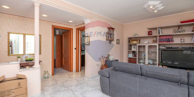 20250923101224-986004-6