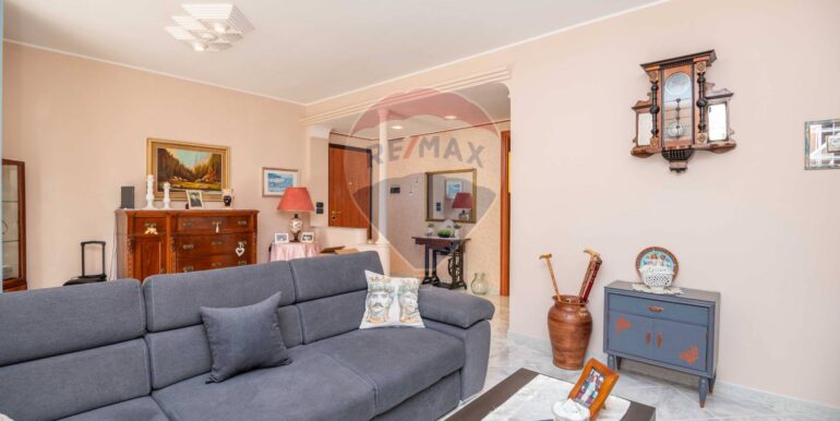 20250923101231-986004-8