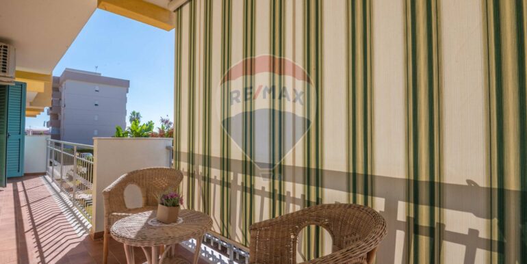 20250923101606-986004-11