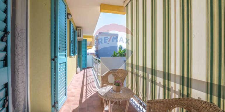 20250923101609-986004-12