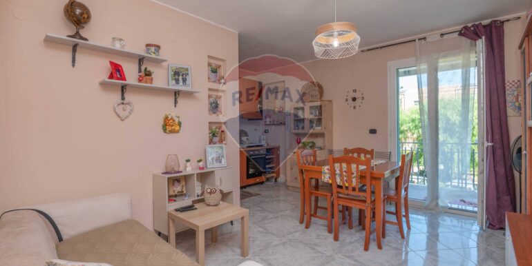 20250923101744-986004-14