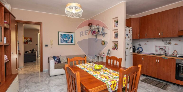 20250923101748-986004-15