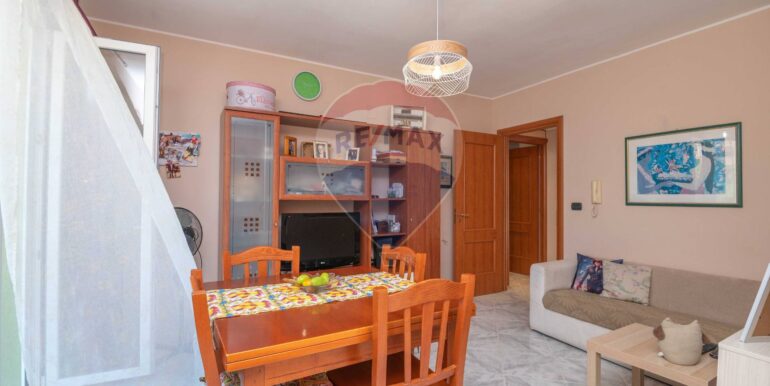 20250923101751-986004-16