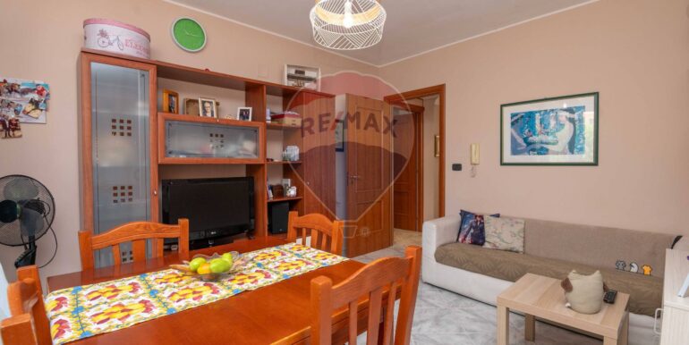 20250923101755-986004-17