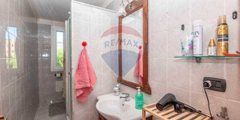 20250923101936-986004-18