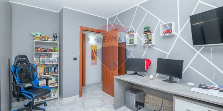 20250923101945-986004-21