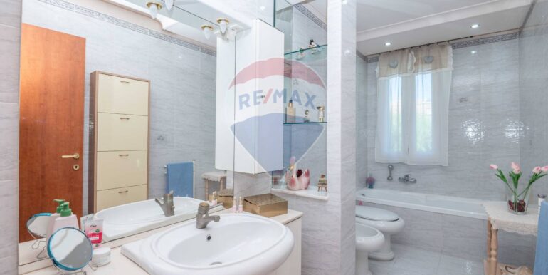 20250923101948-986004-22