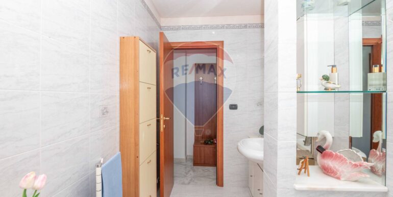 20250923101951-986004-23