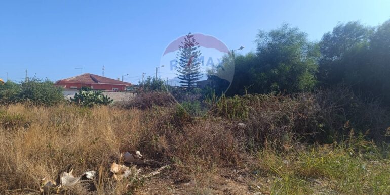 20250923103745-986376-2