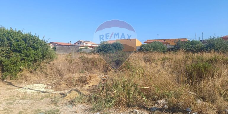 20250923103749-986376-3