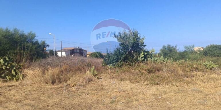 20250923103817-986376-11