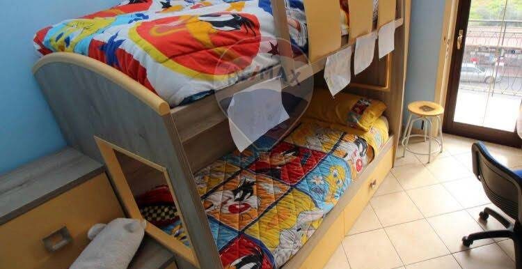 20250923112248-986384-17