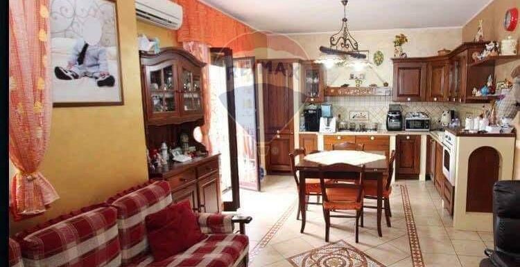 20250923112250-986384-19